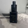 mens fragrances Image 5