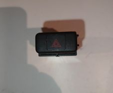 Toyota Carina E Hazard Light Switch Tr8903