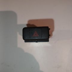 Toyota Carina E Hazard Light Switch Tr8903