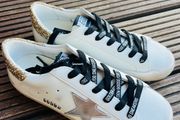 sneakers Golden Goose