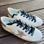 Golden Goose sneakers size 38 Image 2