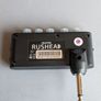 Valeton Rushead Max Guitar Headphone Amplifier Image 3