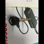 Cube Bosch e-bike with receipt Image 8