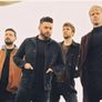kodaline - Malahide Castle with parking Image 4
