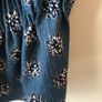 Pull & bear top (med) Image 4
