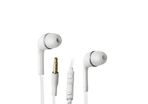 Samsung Galaxy 3.5mm Stereo Headset with Microphone