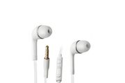 Samsung Galaxy 3.5mm Stereo Headset with Microphone