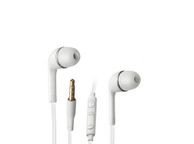 main image for ad Samsung Galaxy 3.5mm Stereo Headset with Microphone
