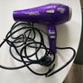 hair dryer, plant pot, cristmas tree decor, etc Image 2