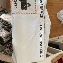 Duracell digital camera battery