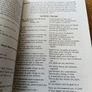 People's Companion to the Breviary. Image 7