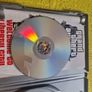 Grand Theft Auto III 3 PlayStation2 Ps2 Games Original Image 7