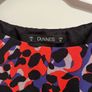 Dunnes dress size 14 Image 2