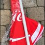 Coca Cola Parasol New Image 6