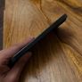 iPhone 15 Pro | 128 gb Image 5