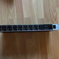 Behringer RX1602 Eurorack Pro