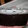 Vintage Film Cameras Image 9