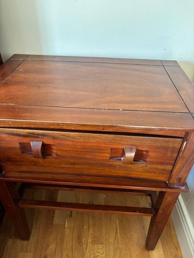 Bedroom Set