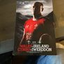 Ireland Rugby Programmes For Sale Image 2