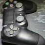 PlayStation 4 V2 dualshock Image 6