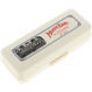 Hohner Marine Band 1896/20  Keys : A Image 6