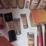 Bundle Make up Image 7
