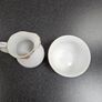 Vintage China Image 6