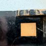 Antique Musical Jewellery Box Image 4