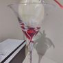 Candle Holder Image 3