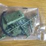 Airfix Image 5