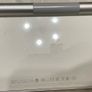 Apple keyboard Image 2