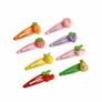 hair accessory Image 7