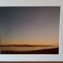 Mounted Original Photography - Lisbon Bridge Image 2