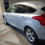 Ford focus Image 6