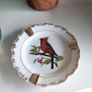 PRICE DROP..  Lot of random ornaments Image 7