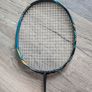 Badminton racket Yonex 88s pro Image 2