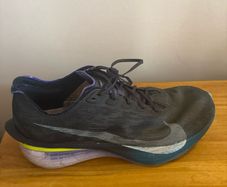 nike running shoes