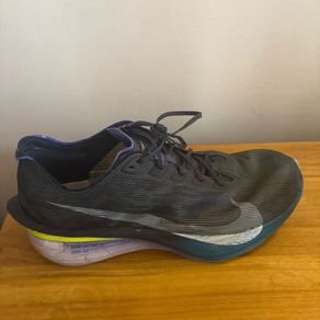 nike running shoes