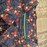 Tommy Hilfiger Dress, size 3y Image 4