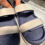 crocs Image 2