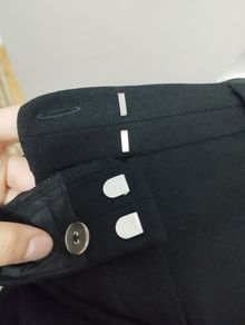office trousers