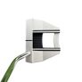 Scotty Cameron Futura X7M 2015 Putter / 34" Image 5