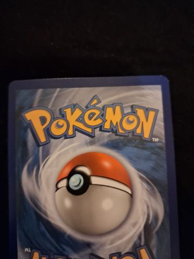 Pokemon Card : Fairy Energy 169