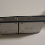 Nintendo Image 6