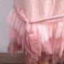 Beautiful Gap Kids Dress Size XL (13) Image 10