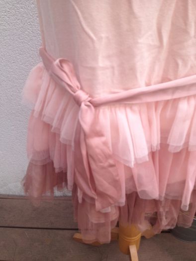 Beautiful Gap Kids Dress Size XL (13)