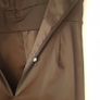 dress size small brown or black new Image 4