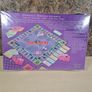 Monopoly boutique pink board game for girls Image 5