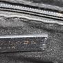 Marc Jacob crossbody bag Image 5