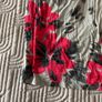 Dunnes Per Una Wrap Dress size 14 Image 2